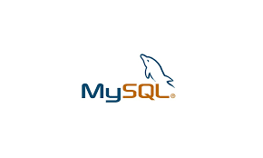 mysql insert or update if exists