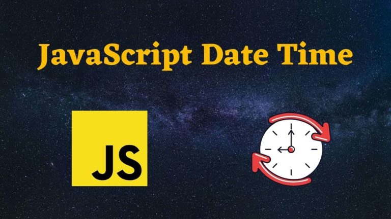 Date Javascript Timezone