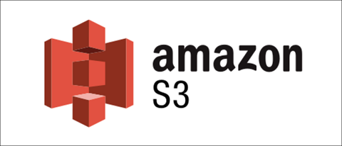 copy files from linux to amazon s3
