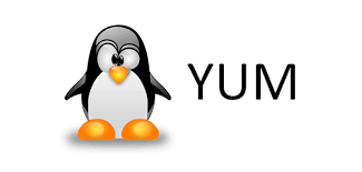 enable, disable & install yum plugins