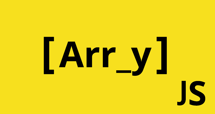 get unique values from array in JavaScript
