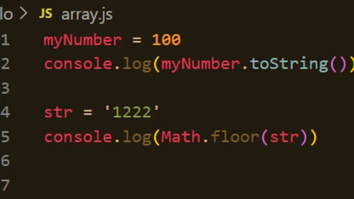 javascript-check-if-string-is-number-understanding-the-basics