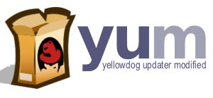 create yum repository from iso dvd image