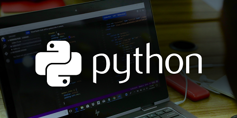 how to become python developer