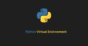 list all virtual environments in python