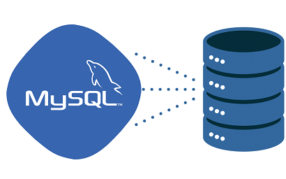 mysql transfer database from one server to another