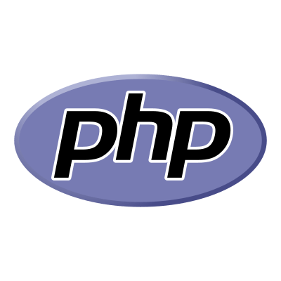 list all modules in php