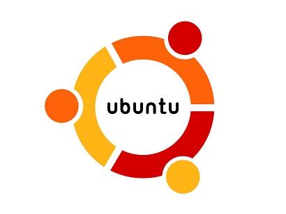 reconfigure package debian ubuntu