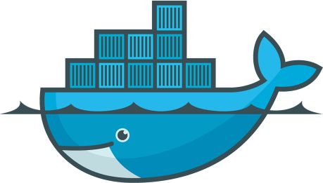 remove docker images containers volumes