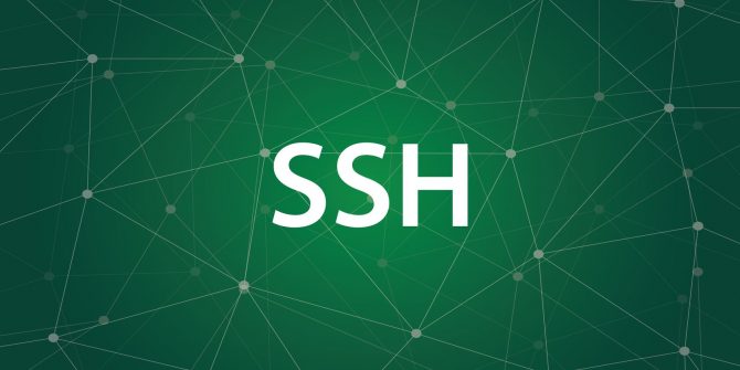 too many authentication failures in ssh
