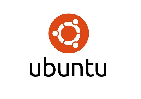things to do after ubuntu installation