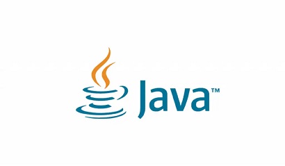 create and execute jar file in Linux