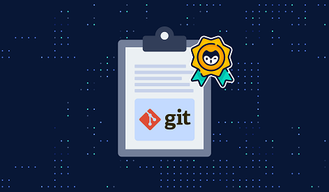 git username and password for different accounts