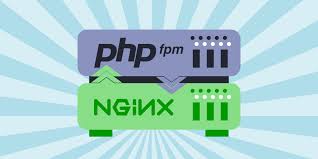 run multiple php version in nginx