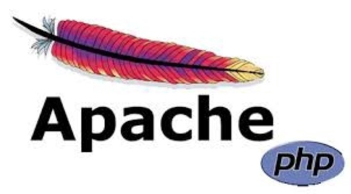 run multiple php versions in apache