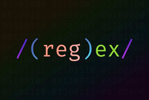 use variable in regex in javascript