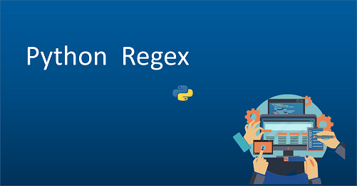 use variable in regex in python