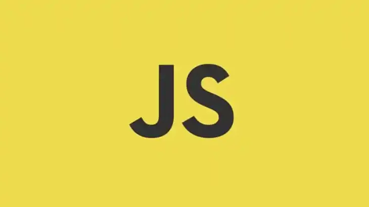 add delay in javascript