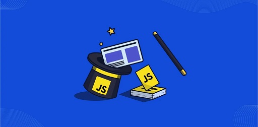 How To Use Dynamic Variable Names In JavaScript Fedingo