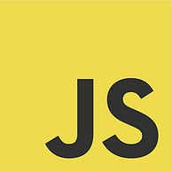 pad number with leading zeros in js