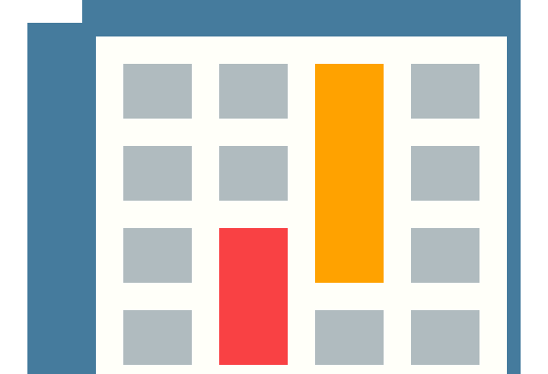 Convert Rows To Columns In Pandas Based On Condition