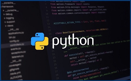 python include variable in string