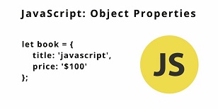 check js object is undefined