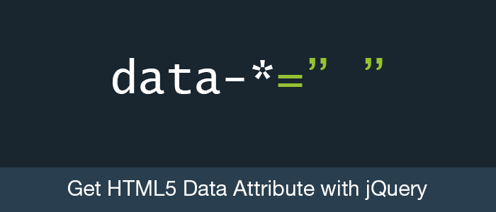 get data id attribute with jquery