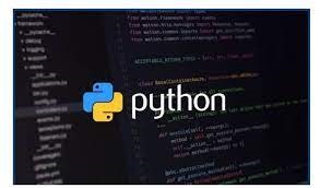 download image in python