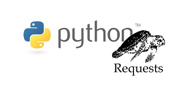 download large file in python requests