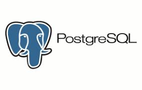 get row count of all tables in postgresql