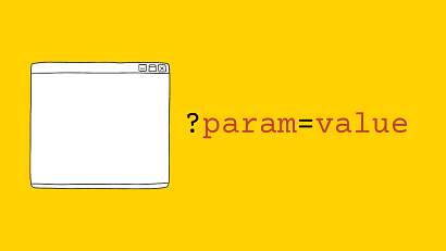 get url parameters using javascript or jquery