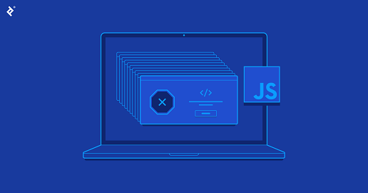 use javascript variable in jquery selector