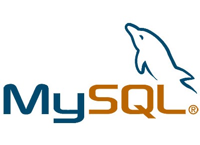last modified time for table in mysql