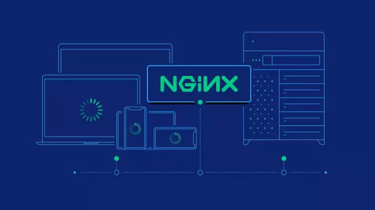 nginx modify configuration without restarting