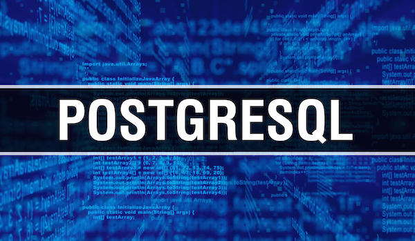 login to postgresql without password