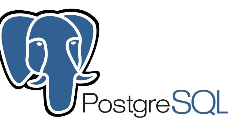 select nth row in postgresql