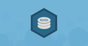 check if mysql database exists
