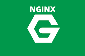 nginx failed to bind port 80