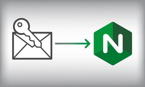 fix unable to load ssl certificate in nginx