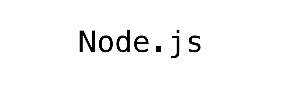 How To Write To File In Nodejs Fedingo 0175