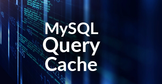reset mysql query cache without restarting