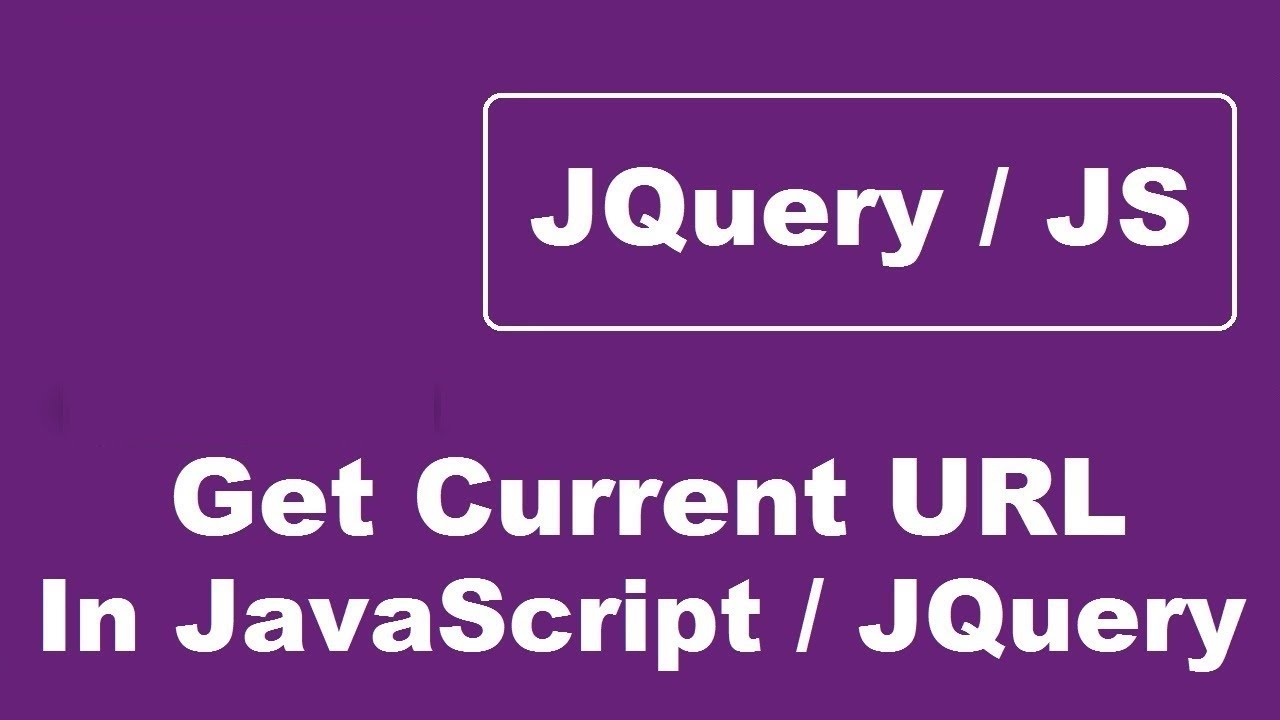 Url archive. Js download file. JQUERY. URL Parts.