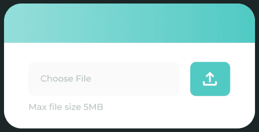 JS File Upload Size Validation