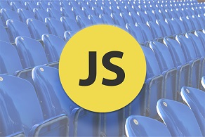 list properties of js object