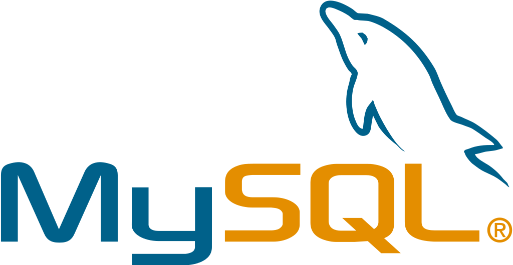 How To Use LIKE Operator In SQL For Multiple Values Fedingo how-to-use-like-operator-in-sql-for-multiple-values-fedingo