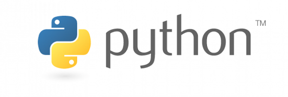 python add path