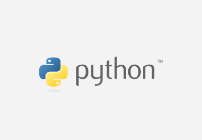 capture linux signal in python