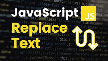 javascript replace line break