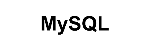 mysql modify column allow null values